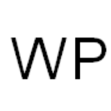W - P Management Consult GmbH