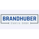 Brandhuber Elektro GmbH