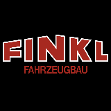 Josef Finkl KG