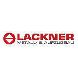Marco Lackner Metall - Aufzugbau